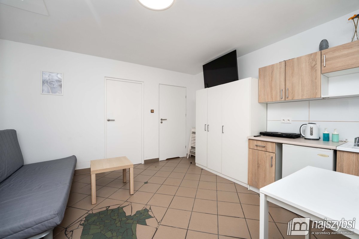 Mrzeżyno-obiekt/pensjonat/apartamenty 800m plaża (10)