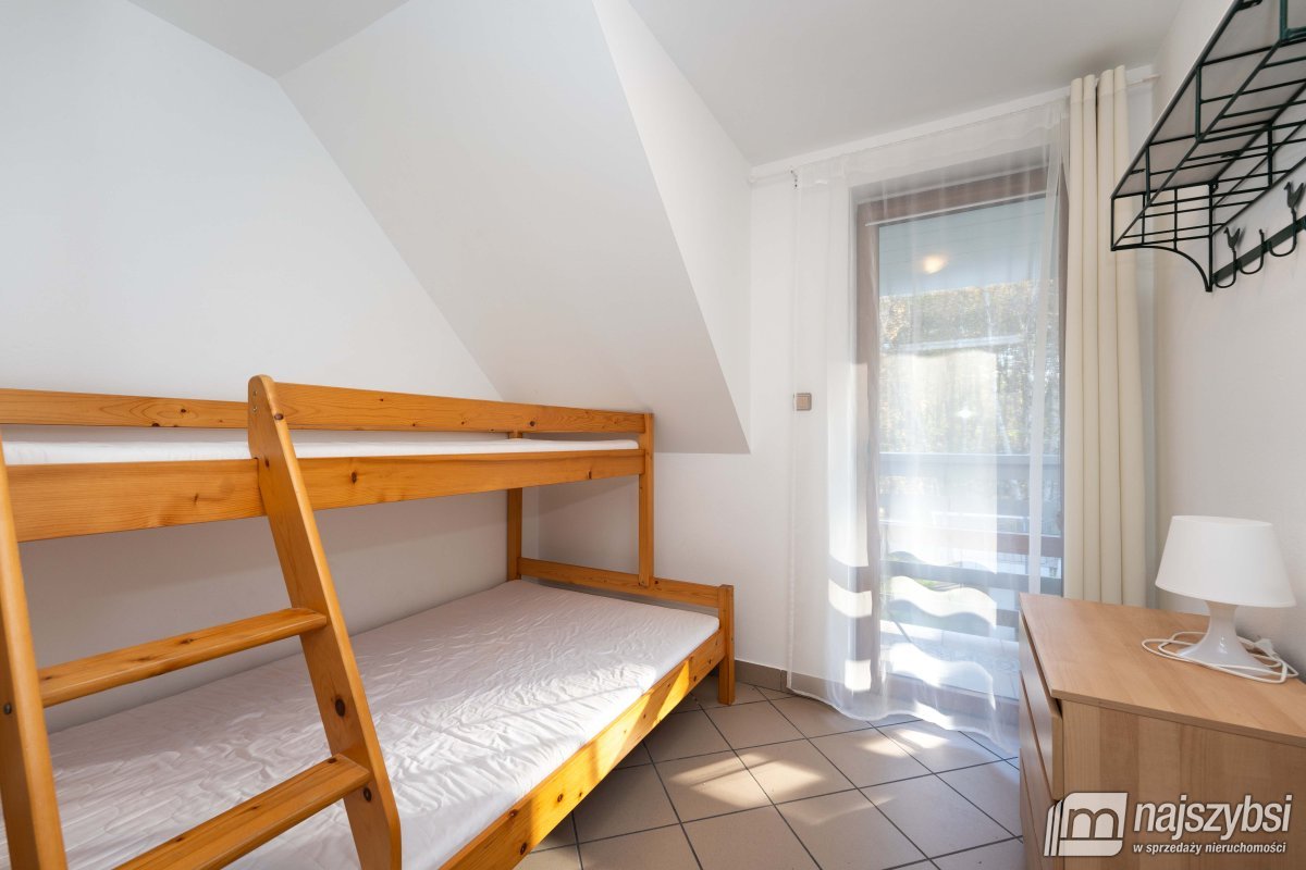 Mrzeżyno-obiekt/pensjonat/apartamenty 800m plaża (11)