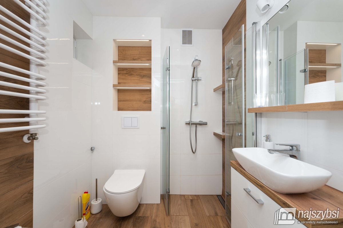 Mrzeżyno-obiekt/pensjonat/apartamenty 800m plaża (12)