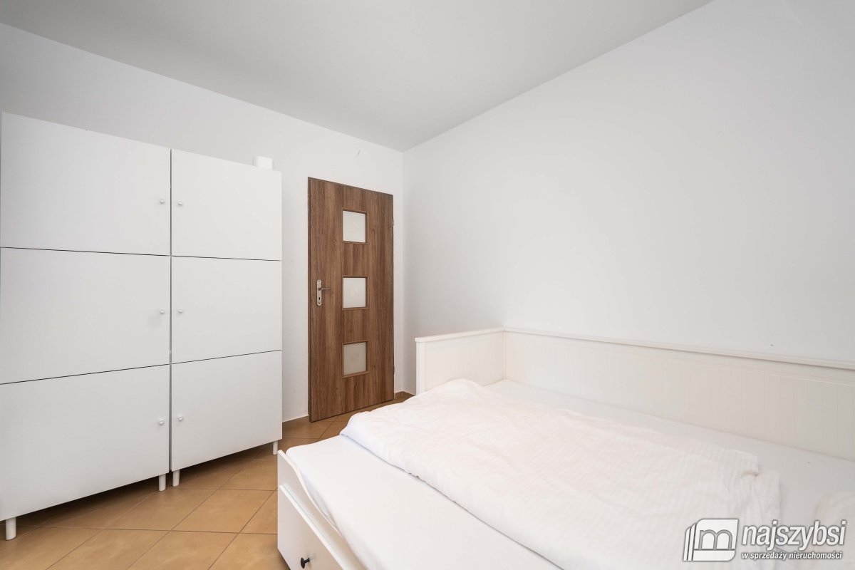 Mrzeżyno-obiekt/pensjonat/apartamenty 800m plaża (13)