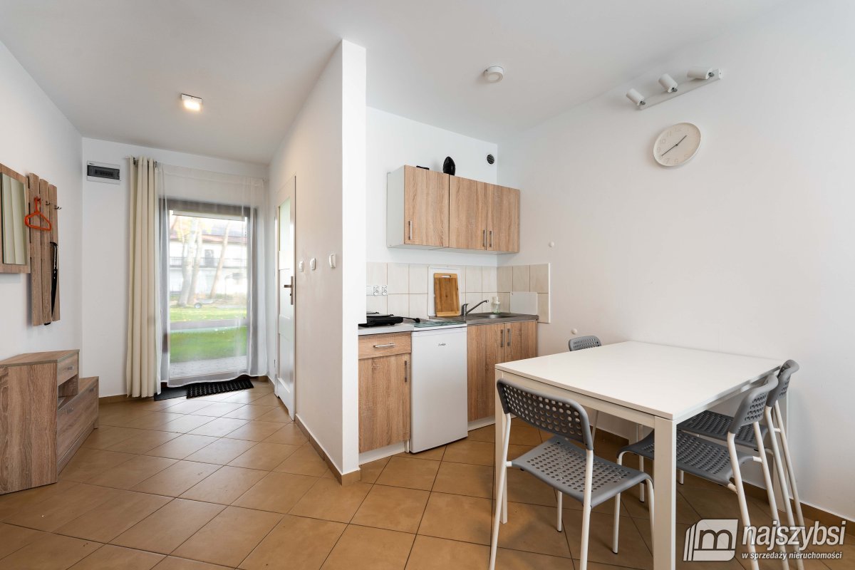 Mrzeżyno-obiekt/pensjonat/apartamenty 800m plaża (15)
