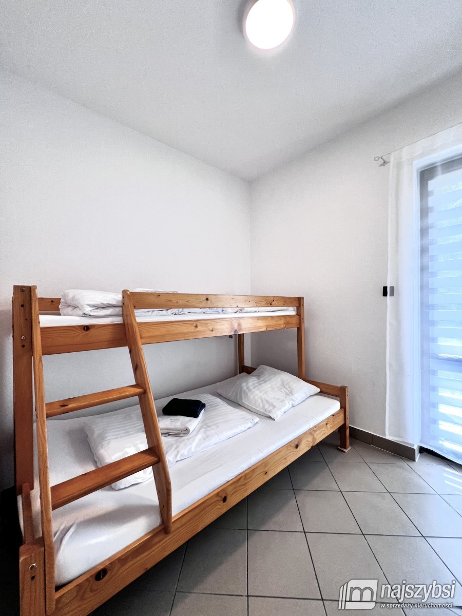 Mrzeżyno-obiekt/pensjonat/apartamenty 800m plaża (16)