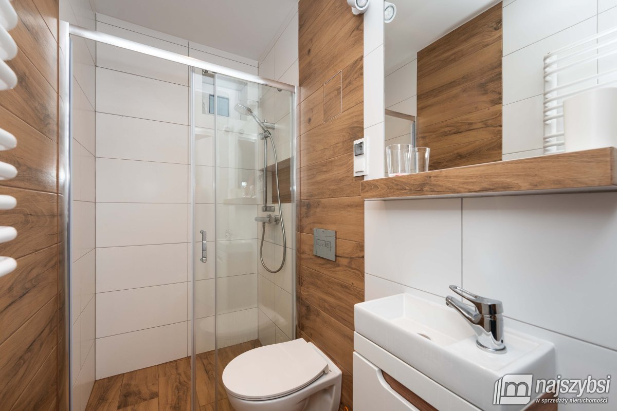 Mrzeżyno-obiekt/pensjonat/apartamenty 800m plaża (17)