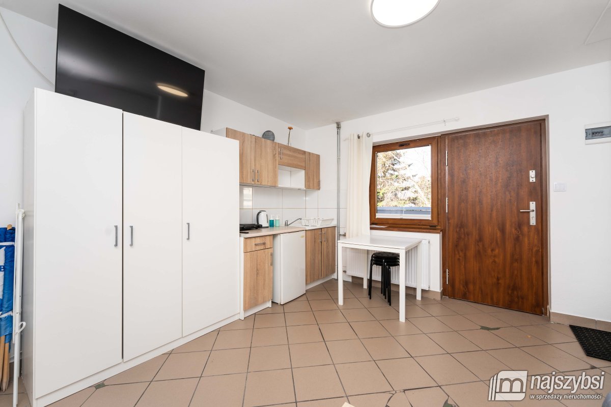 Mrzeżyno-obiekt/pensjonat/apartamenty 800m plaża (18)