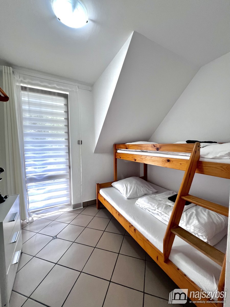 Mrzeżyno-obiekt/pensjonat/apartamenty 800m plaża (20)