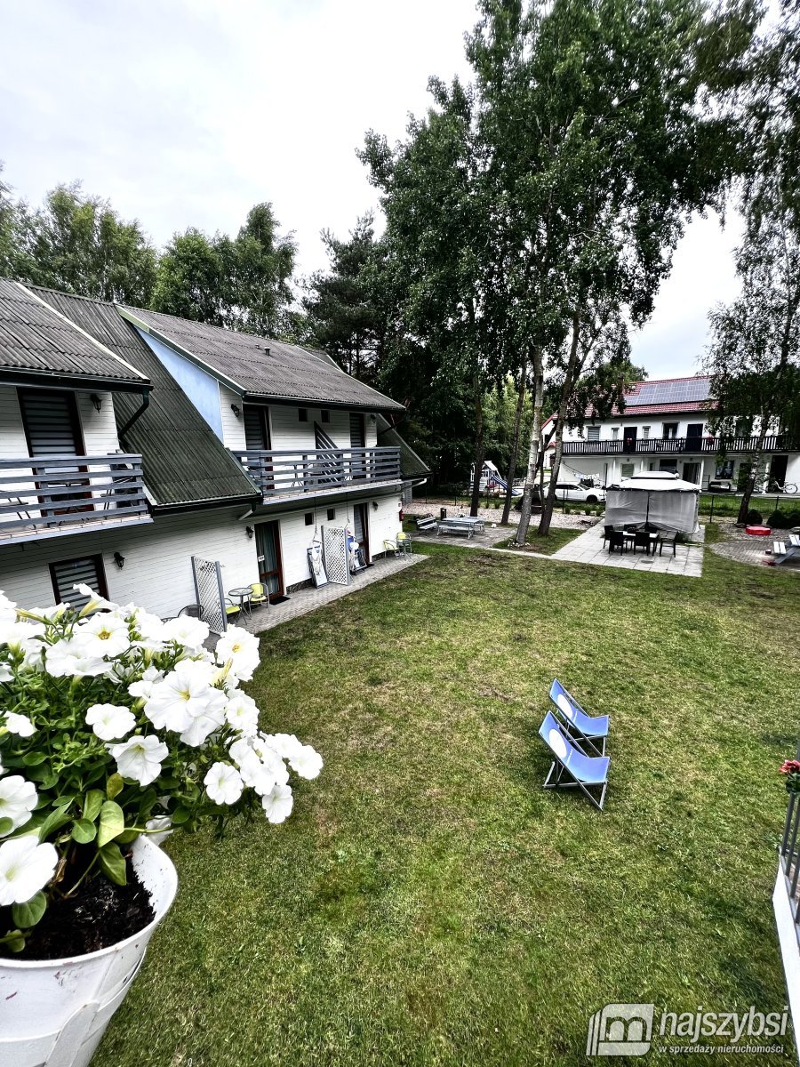 Mrzeżyno-obiekt/pensjonat/apartamenty 800m plaża (24)