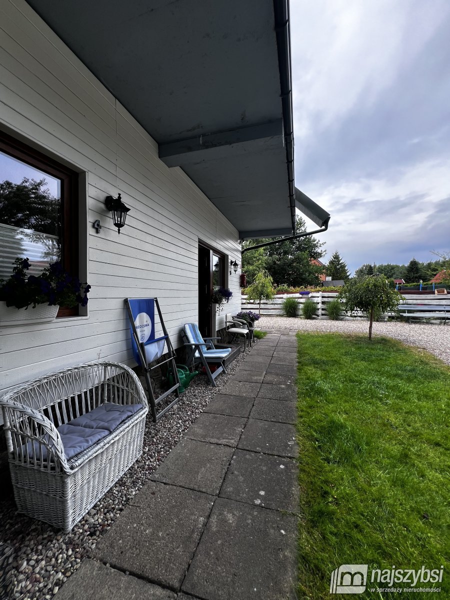 Mrzeżyno-obiekt/pensjonat/apartamenty 800m plaża (25)