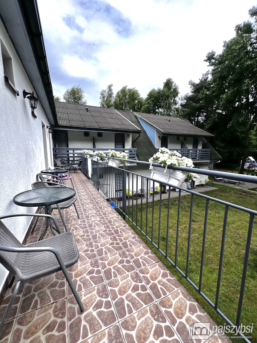 Mrzeżyno-obiekt/pensjonat/apartamenty 800m plaża (5)
