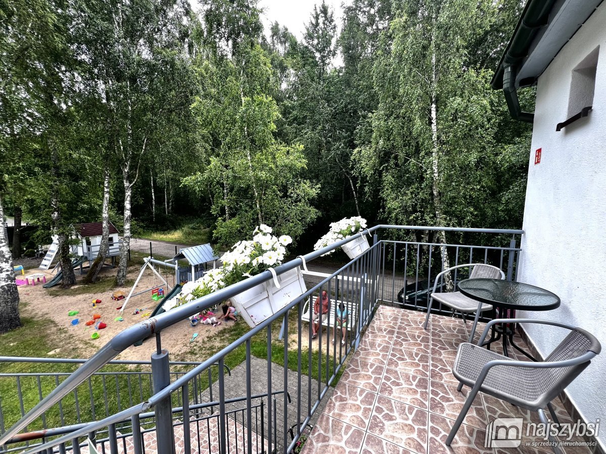 Mrzeżyno-obiekt/pensjonat/apartamenty 800m plaża (6)
