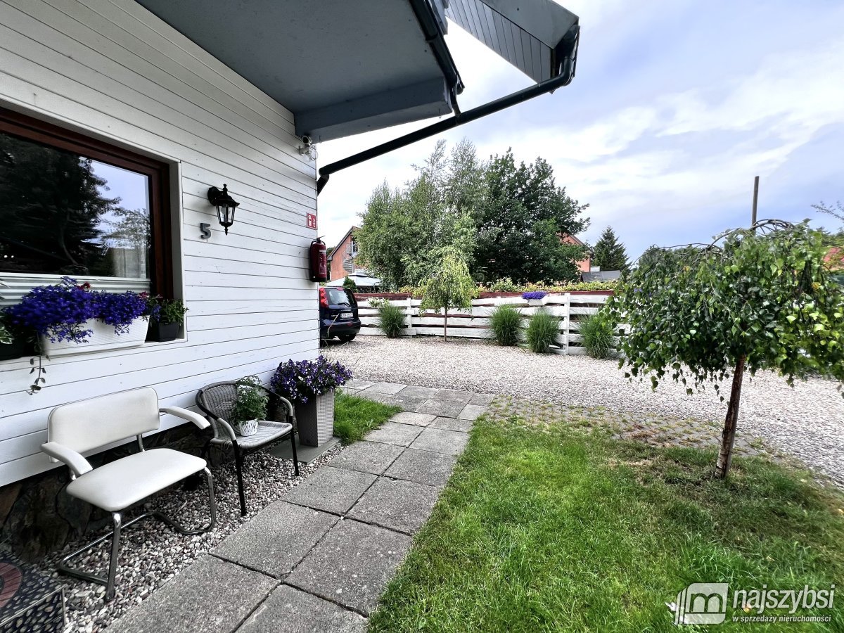 Mrzeżyno-obiekt/pensjonat/apartamenty 800m plaża (7)
