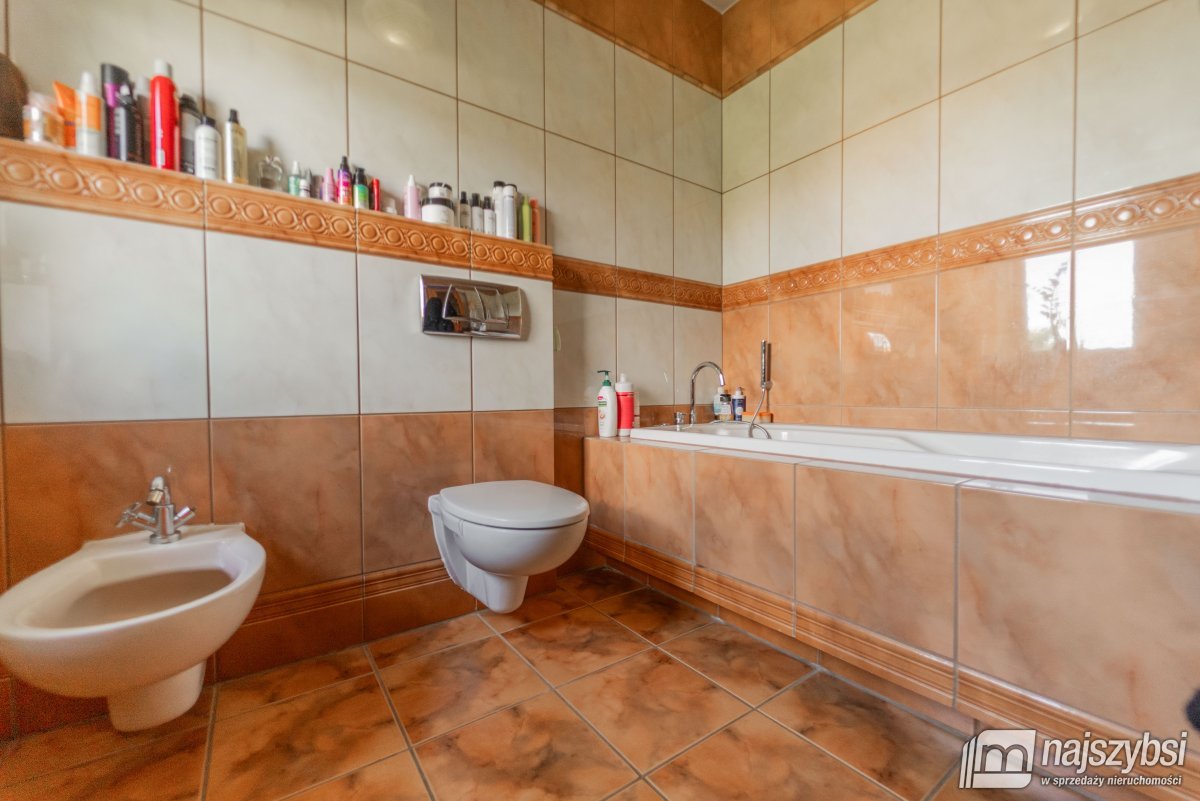 Goleniów- stylowa rezydencja z potencjałem inwesty (13)