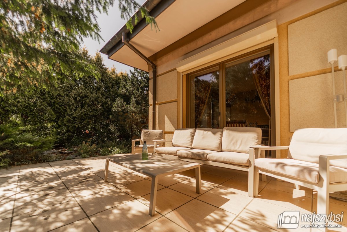 Goleniów- stylowa rezydencja z potencjałem inwesty (14)