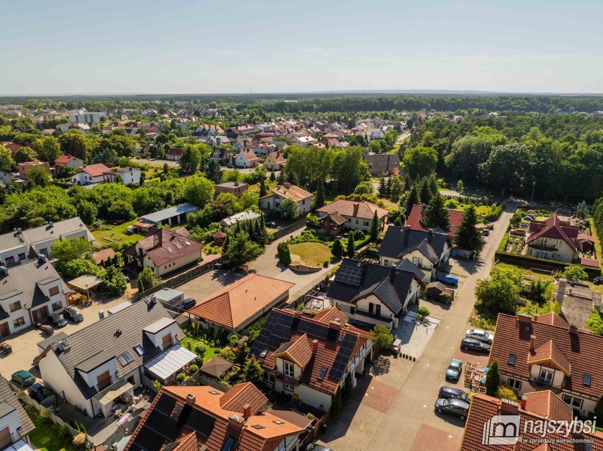 Goleniów- stylowa rezydencja z potencjałem inwesty (26)