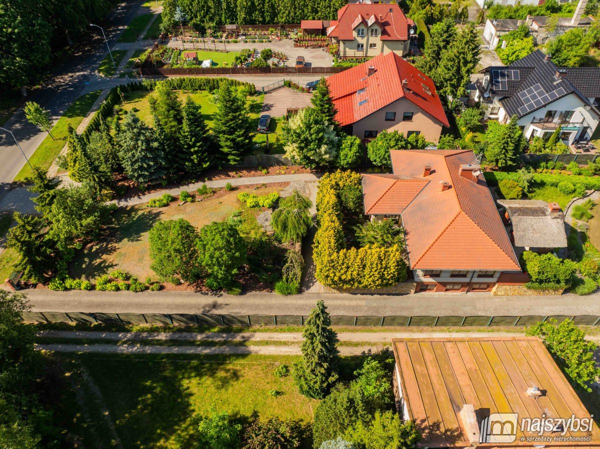 Goleniów- stylowa rezydencja z potencjałem inwesty (28)