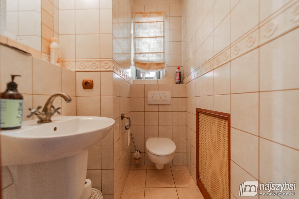 Goleniów- stylowa rezydencja z potencjałem inwesty (30)