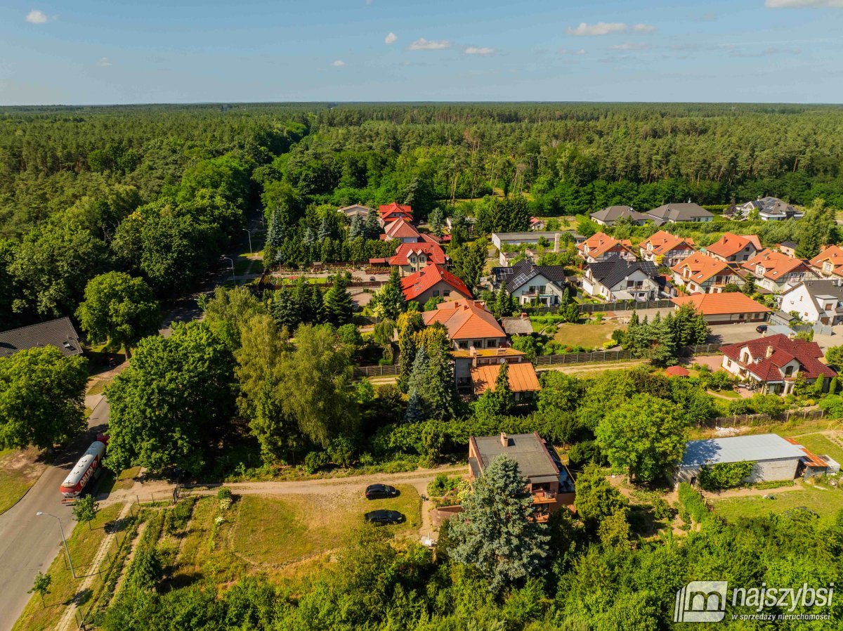 Goleniów- stylowa rezydencja z potencjałem inwesty (32)