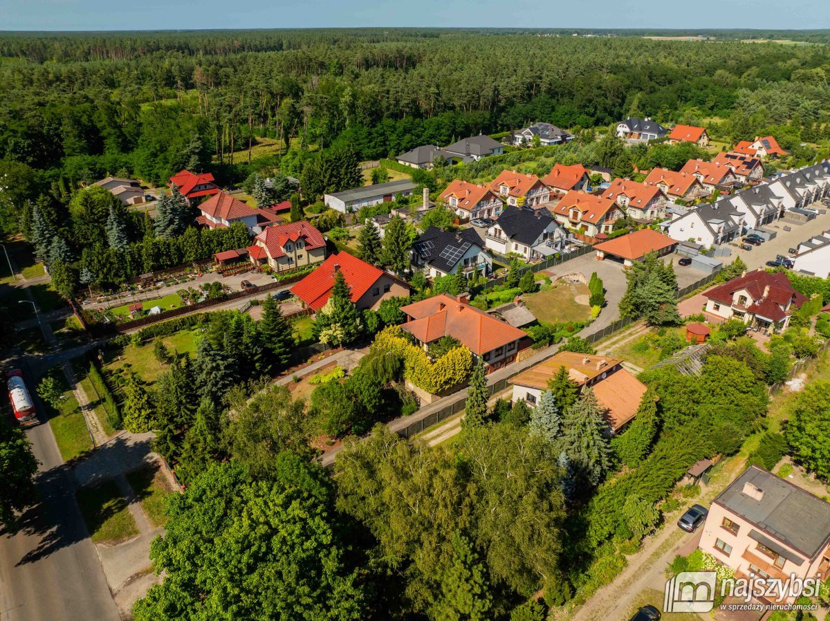 Goleniów- stylowa rezydencja z potencjałem inwesty (33)