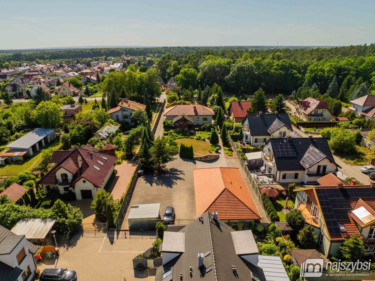 Goleniów- stylowa rezydencja z potencjałem inwesty (38)
