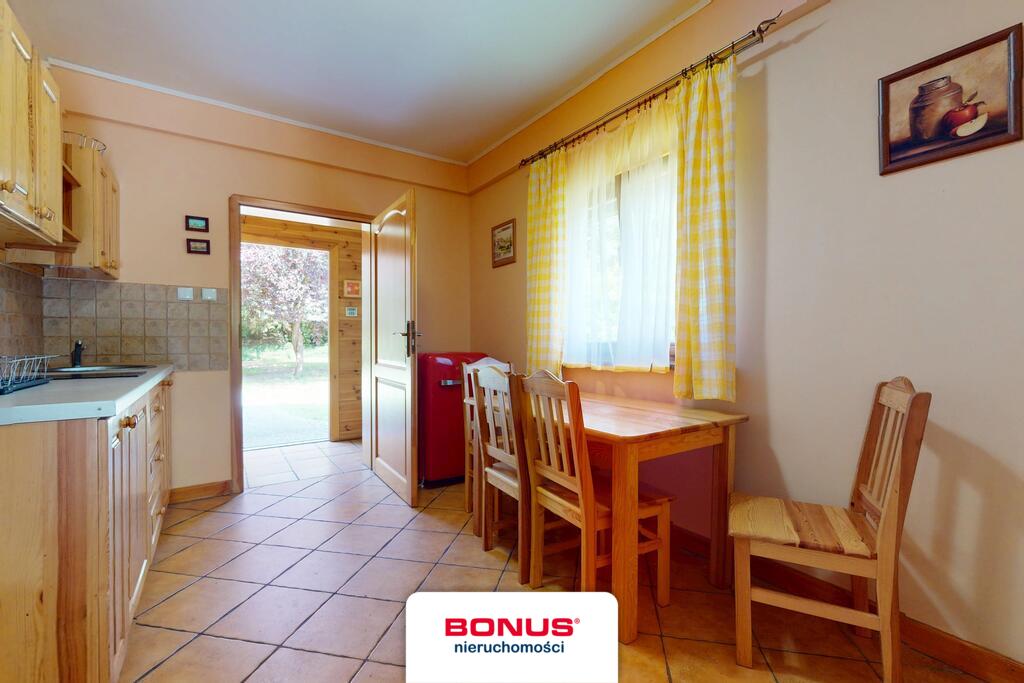 Unikatowy obiekt nad dwoma jeziorami. (18)