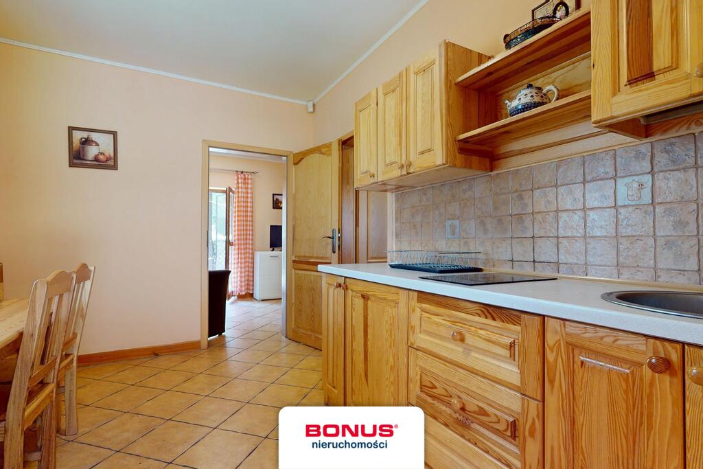 Unikatowy obiekt nad dwoma jeziorami. (20)