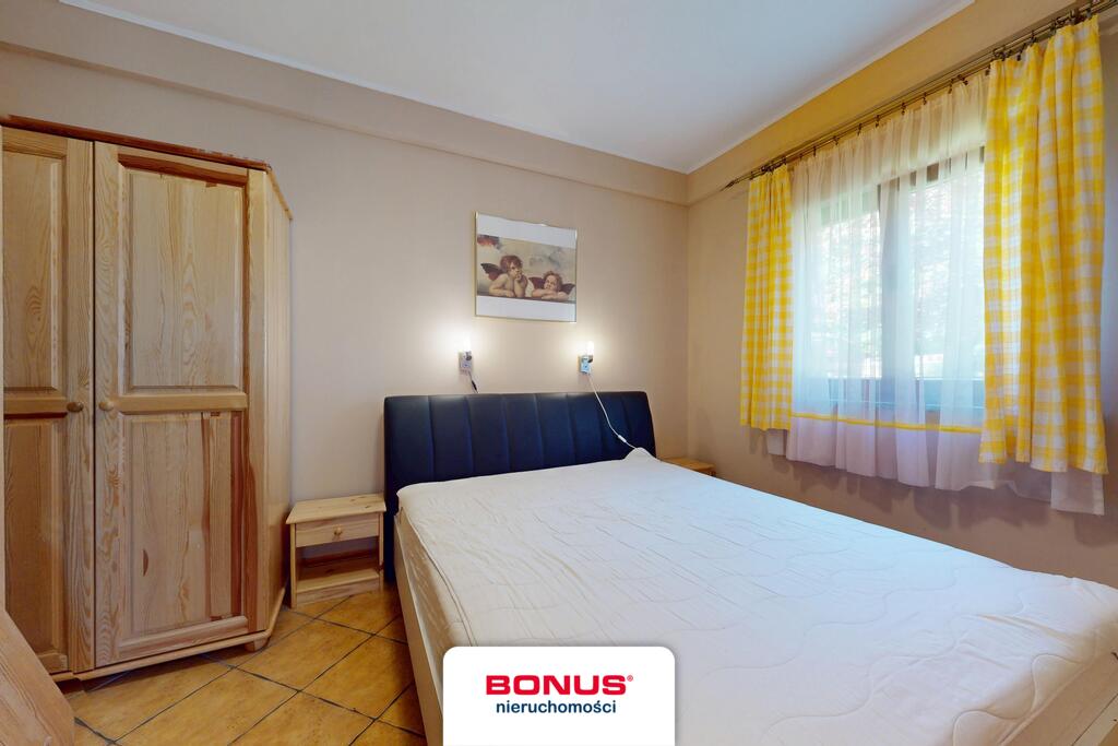 Unikatowy obiekt nad dwoma jeziorami. (21)