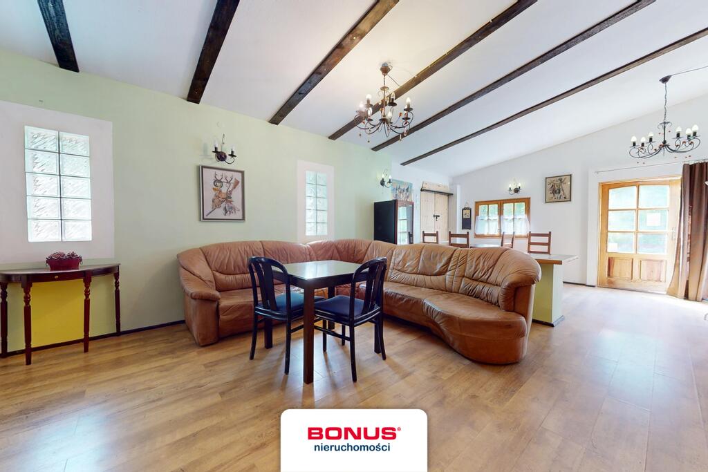 Unikatowy obiekt nad dwoma jeziorami. (24)