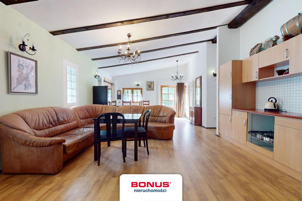 Unikatowy obiekt nad dwoma jeziorami. (25)