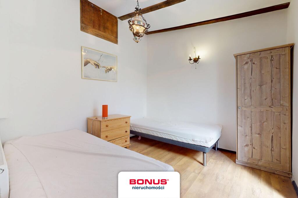 Unikatowy obiekt nad dwoma jeziorami. (27)