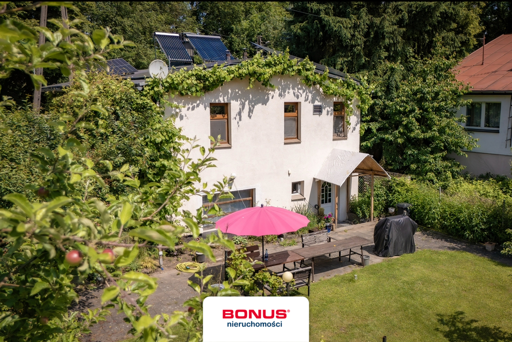 Unikatowy obiekt nad dwoma jeziorami. (6)