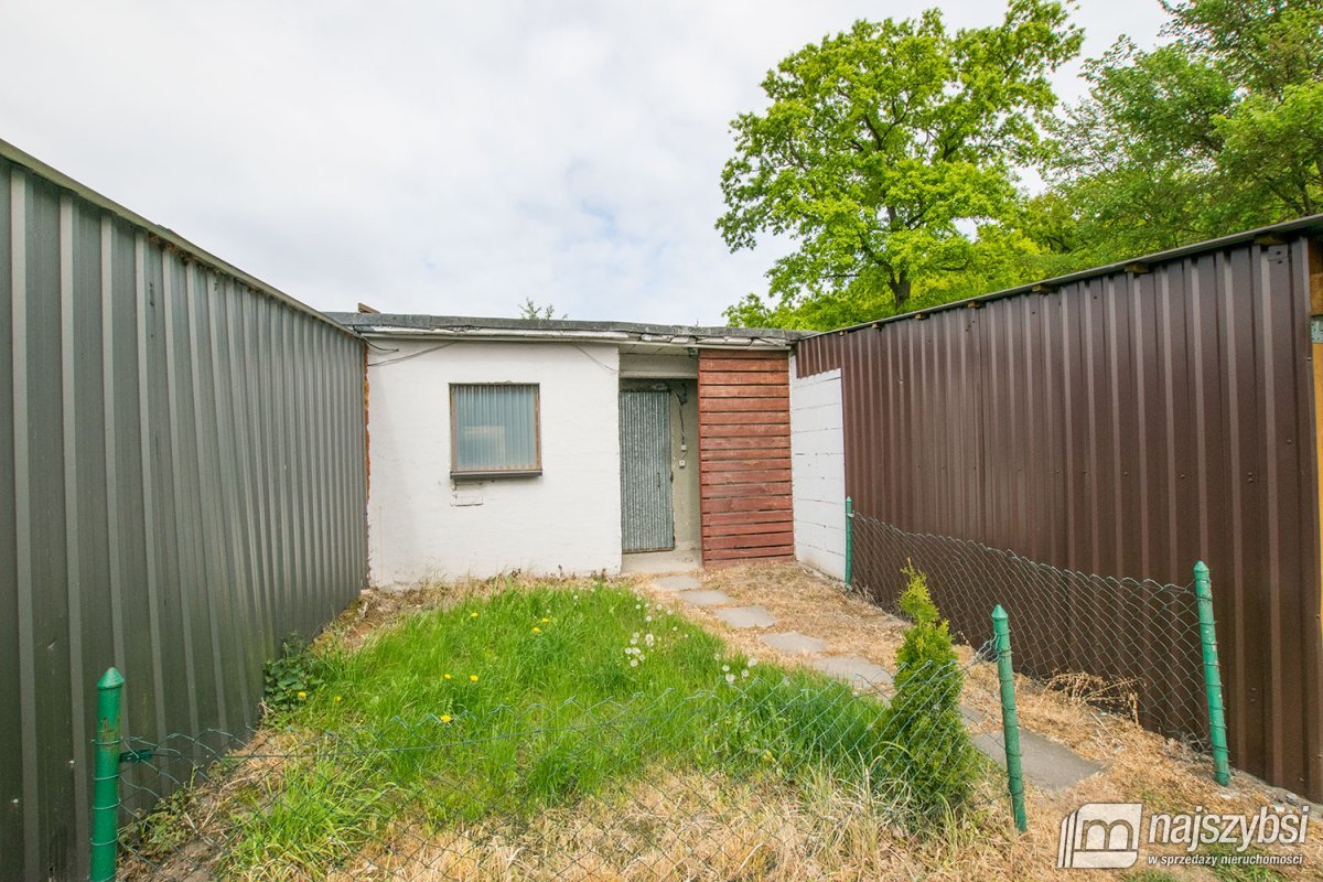 Rarwino - mieszkanie 2 pokojowe (12)