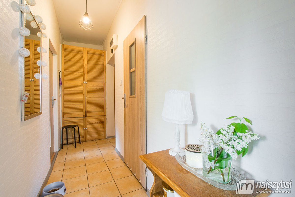 Rarwino - mieszkanie 2 pokojowe (9)