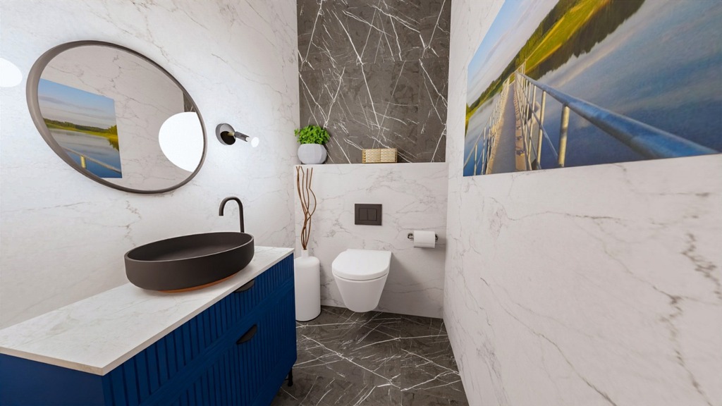 Okazja! Dom w cenie mieszkania 3 min. od centrum! (11)