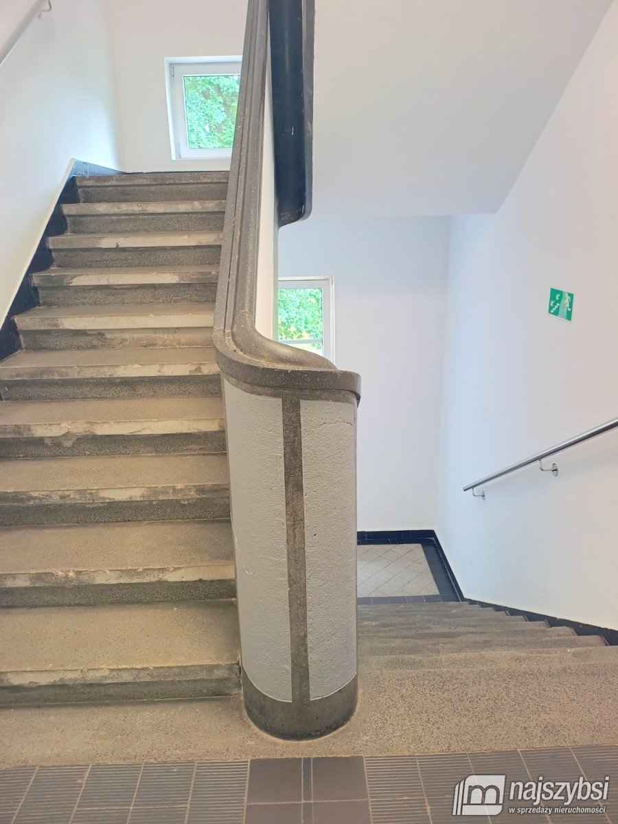 Stargard - lokal użytkowy (10)