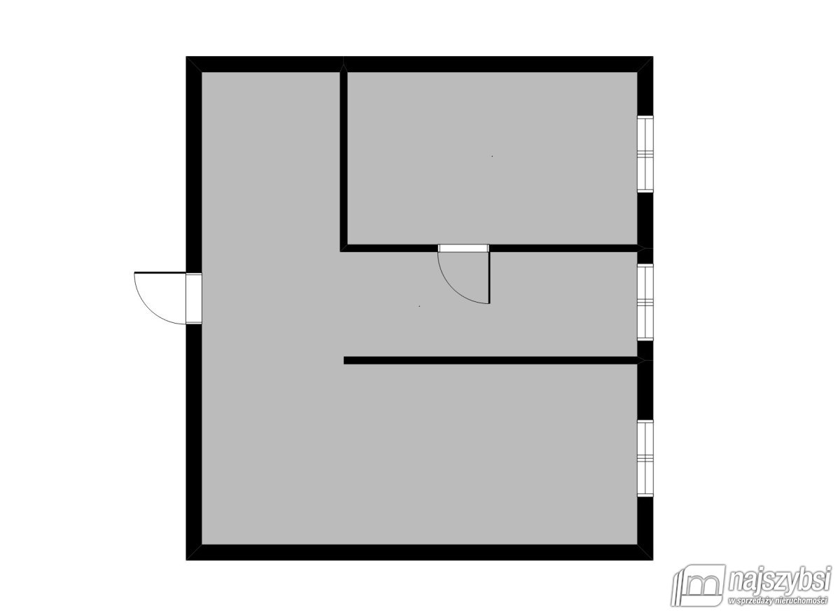 Stargard - lokal użytkowy (11)