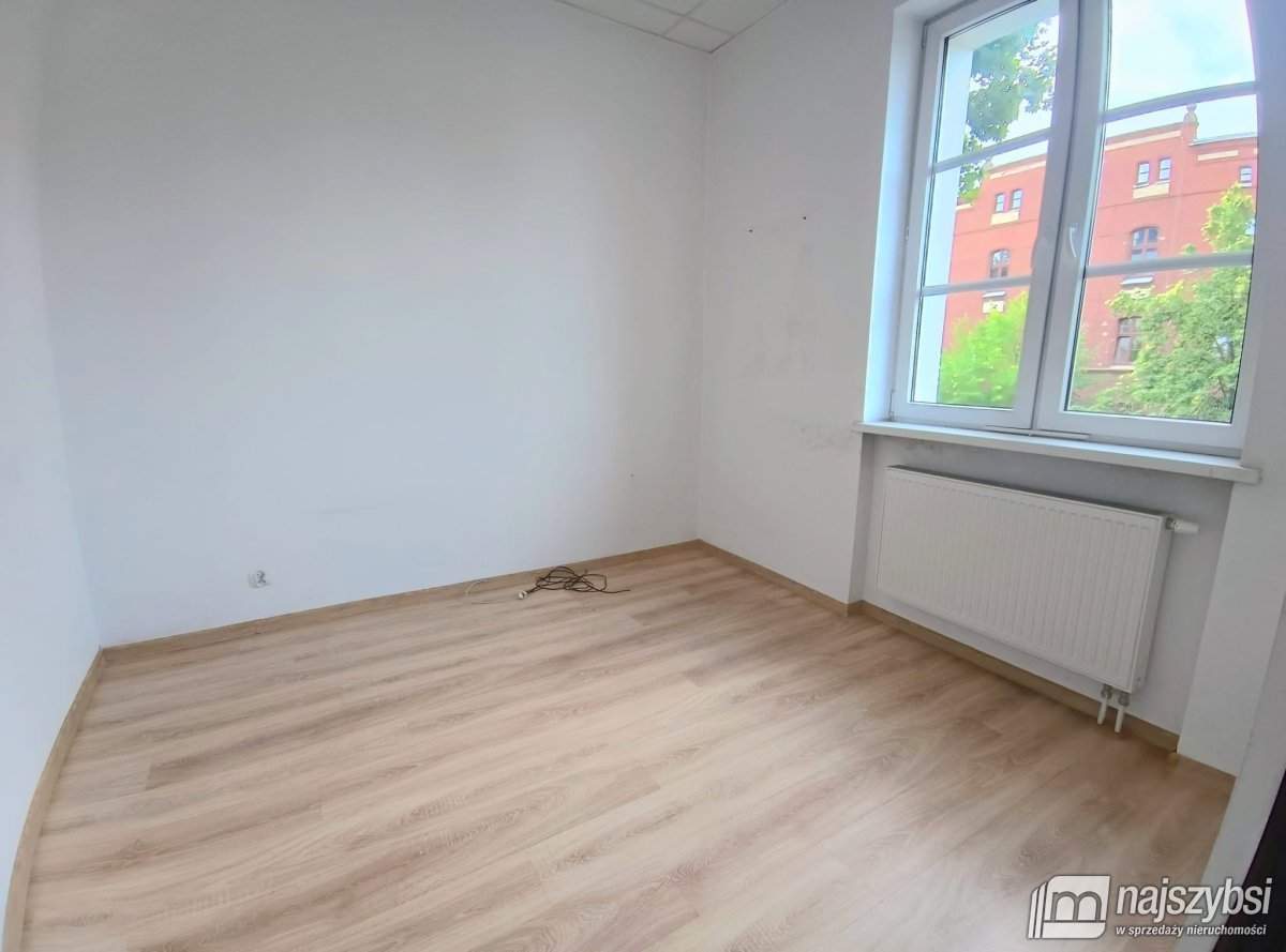 Stargard - lokal użytkowy (2)