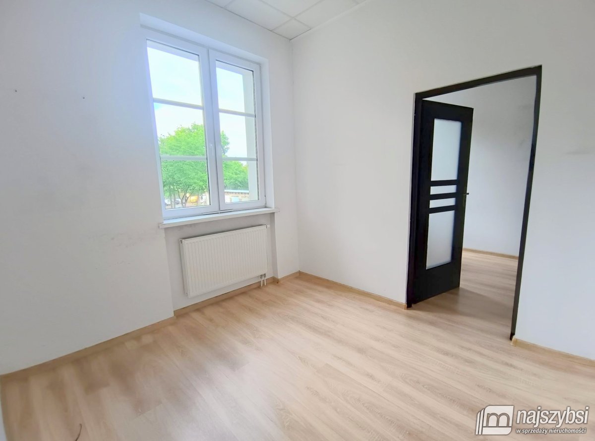 Stargard - lokal użytkowy (3)