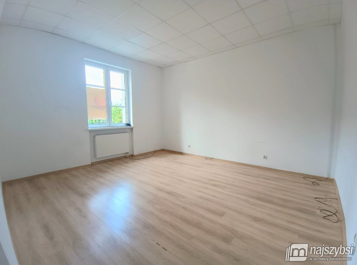 Stargard - lokal użytkowy (4)