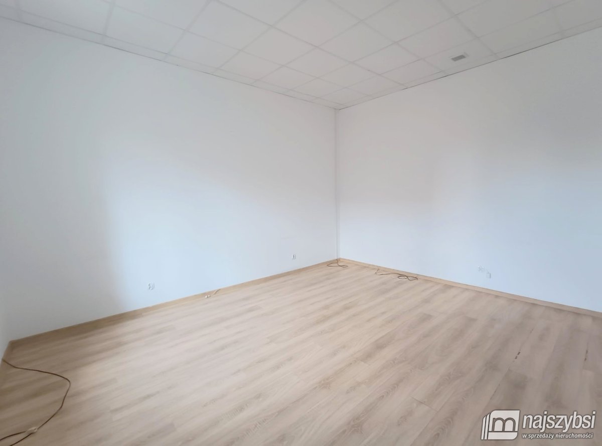 Stargard - lokal użytkowy (5)