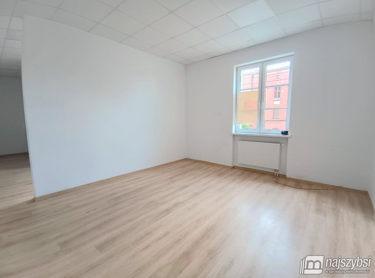 Stargard - lokal użytkowy (6)