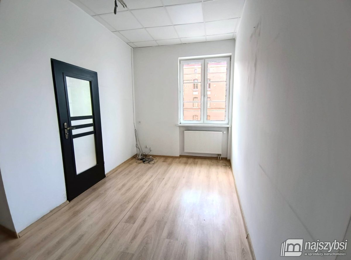 Stargard - lokal użytkowy (7)