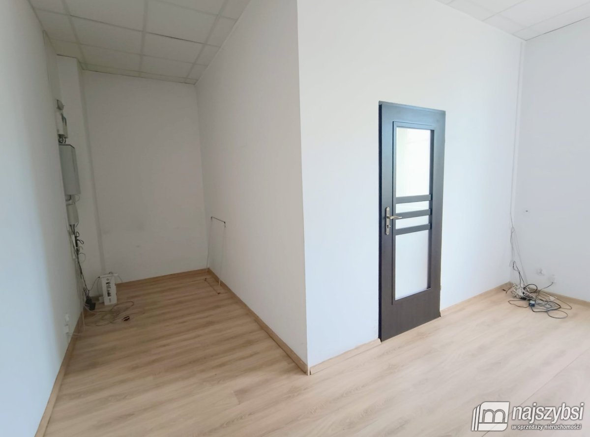 Stargard - lokal użytkowy (8)