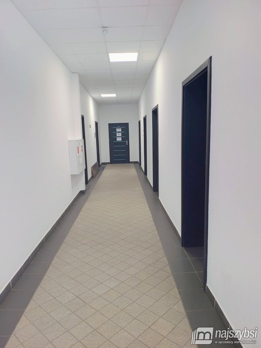 Stargard - lokal użytkowy (9)