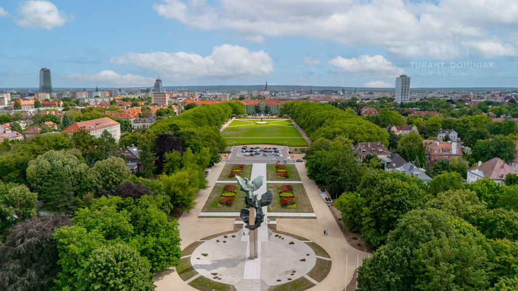 Wyjątkowe mieszkanie w sercu Szczecina (17)