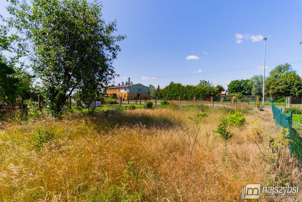 ŻALĘCINO - 2 pokojowe mieszkanie na sprzedaż (15)