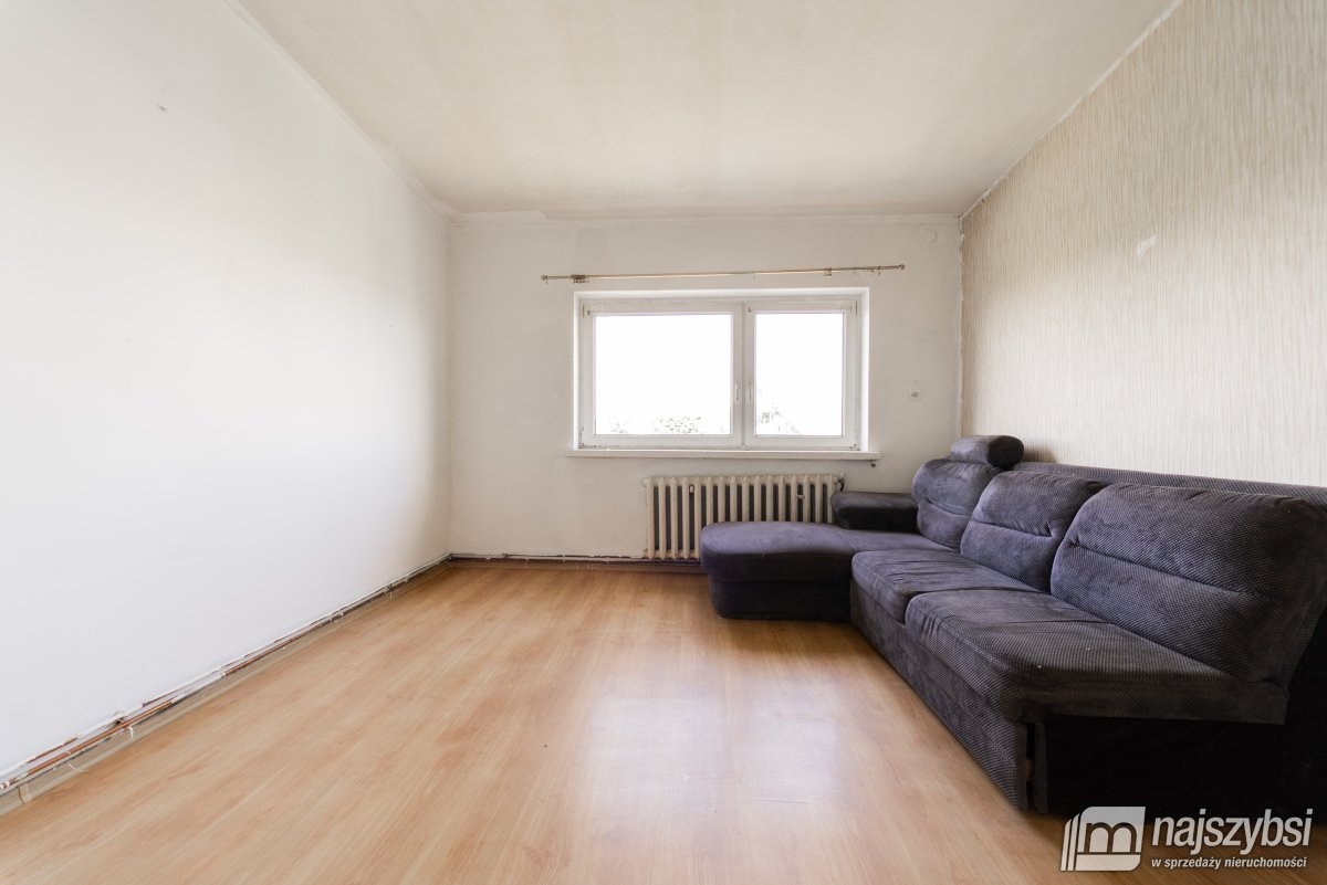 ŻALĘCINO - 2 pokojowe mieszkanie na sprzedaż (4)