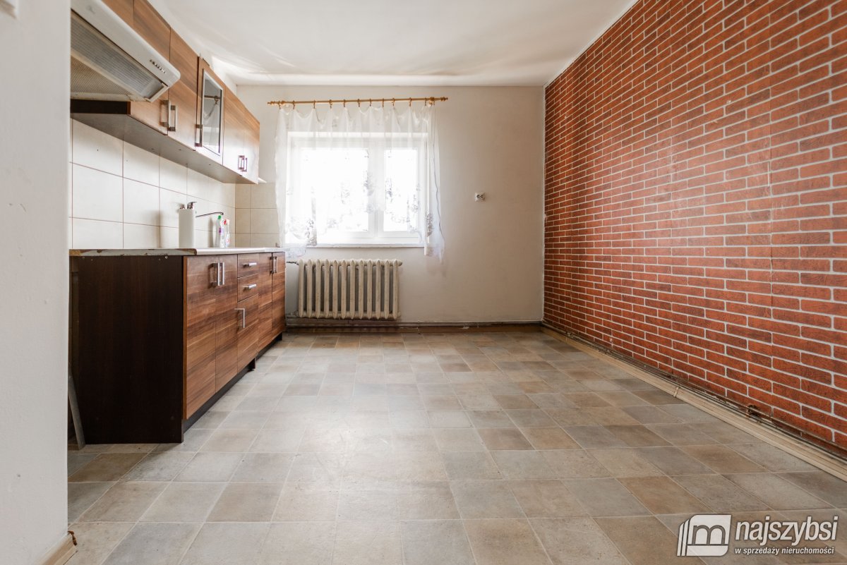 ŻALĘCINO - 2 pokojowe mieszkanie na sprzedaż (6)