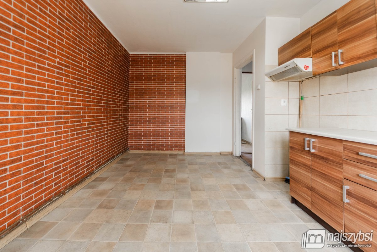 ŻALĘCINO - 2 pokojowe mieszkanie na sprzedaż (7)