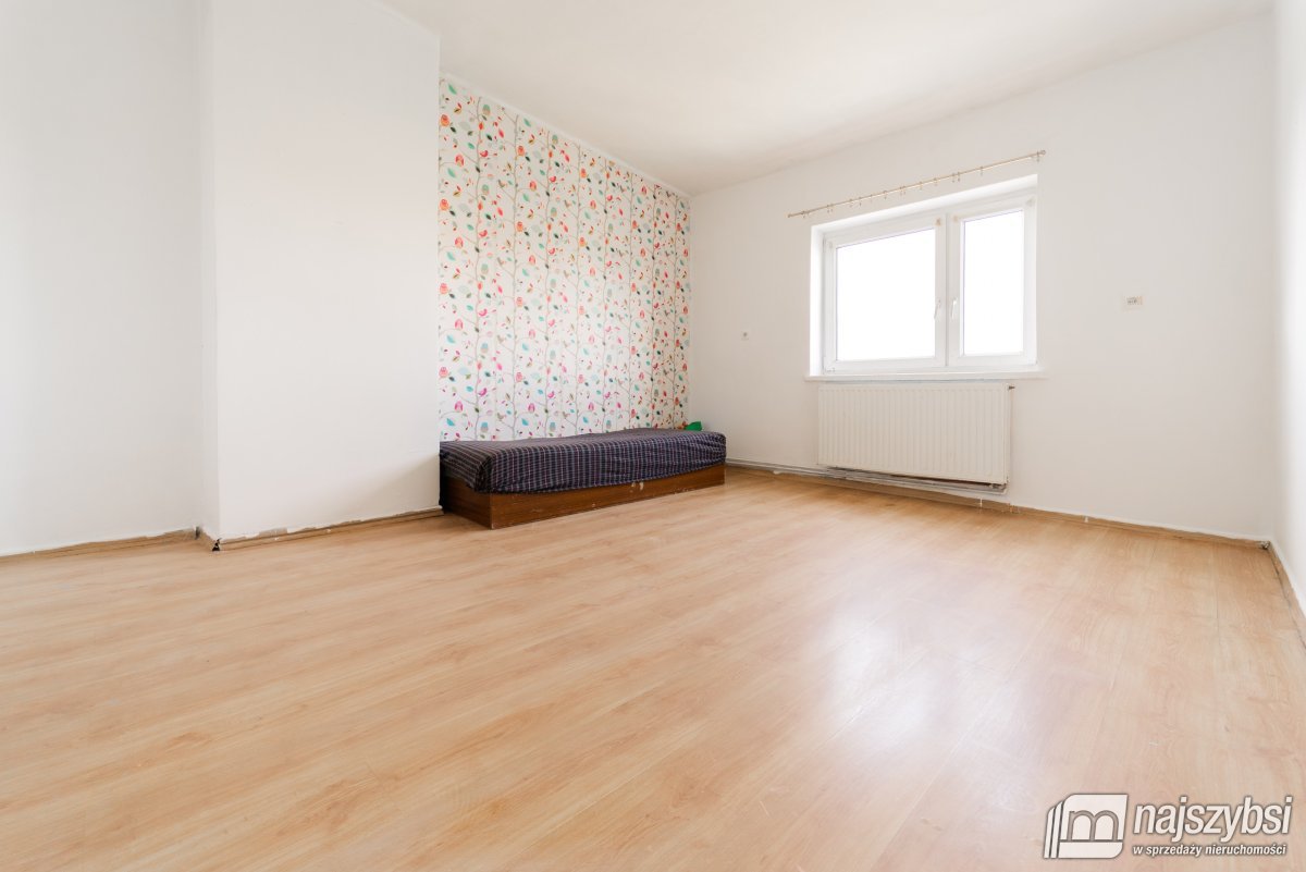 ŻALĘCINO - 2 pokojowe mieszkanie na sprzedaż (8)