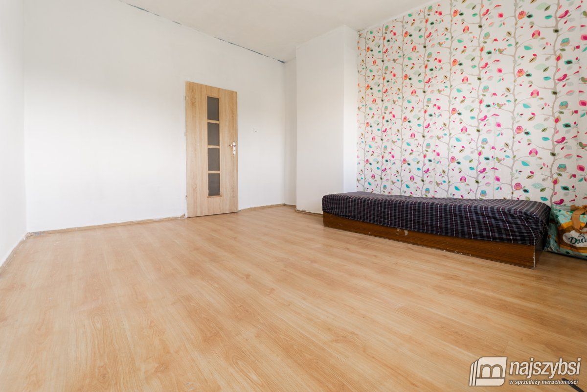 ŻALĘCINO - 2 pokojowe mieszkanie na sprzedaż (9)