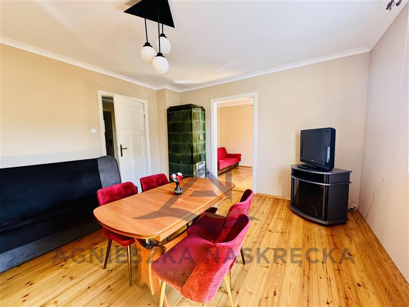 2 pokojowe, I piętro, Sianów, bezczynszowe (10)